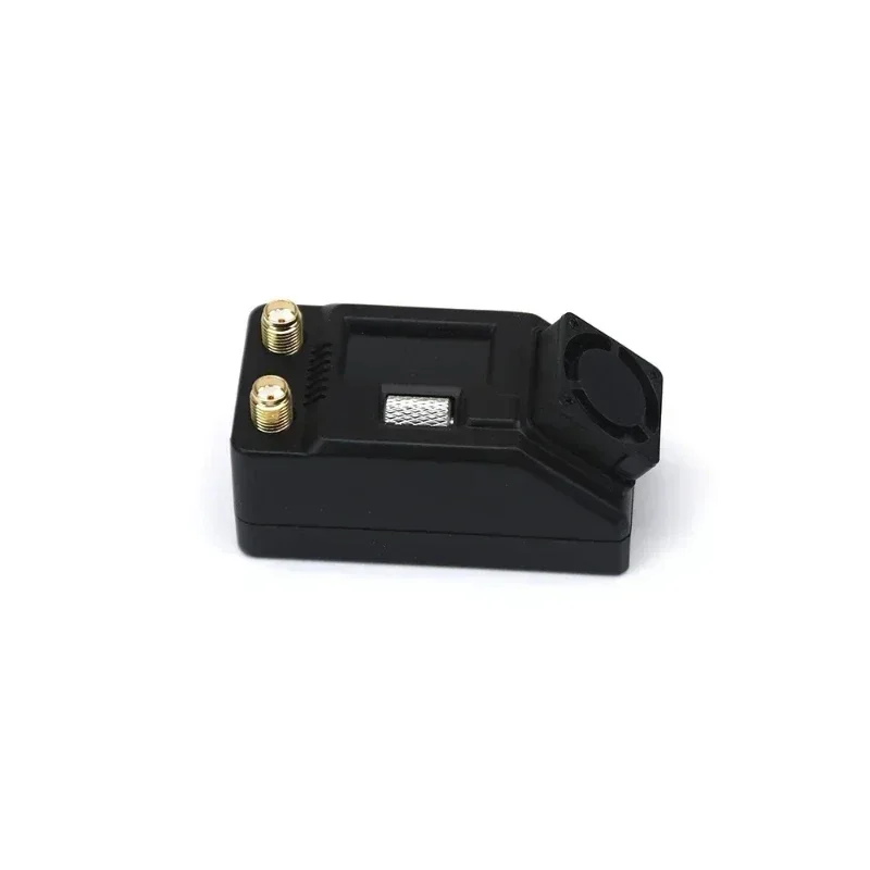 Receptore FPV Steadyview X 5.8G/4.9G malajx il-pajjiż u ELRS
