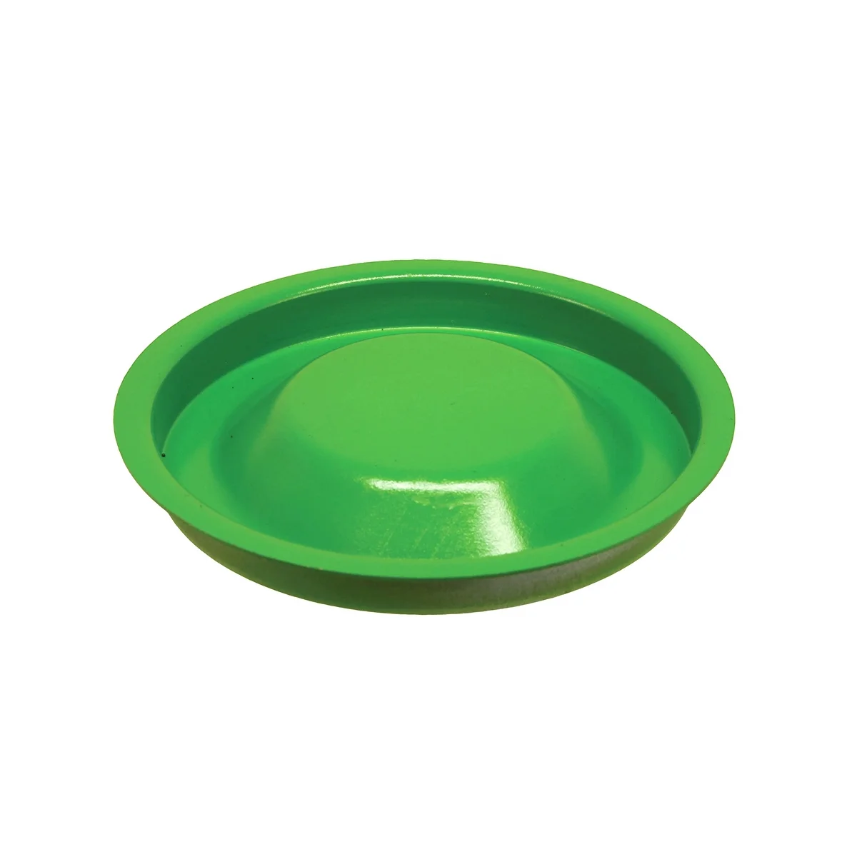 Coperchio Terminale Cambio/Tappo Cuscinetto Rilascio Frizione Per Vw Golf Mk1 Mk2