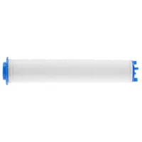 3Pcs Shower Head Replacement PP Cotton Filter Cartridge Water Purification Bathroom Accessories Hand Held Water Shower Filters 6