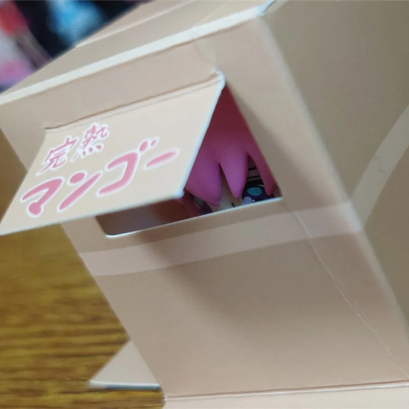 S07415f601b3a424aac0d47e6c7ddd3b1K - Bocchi The Rock Store