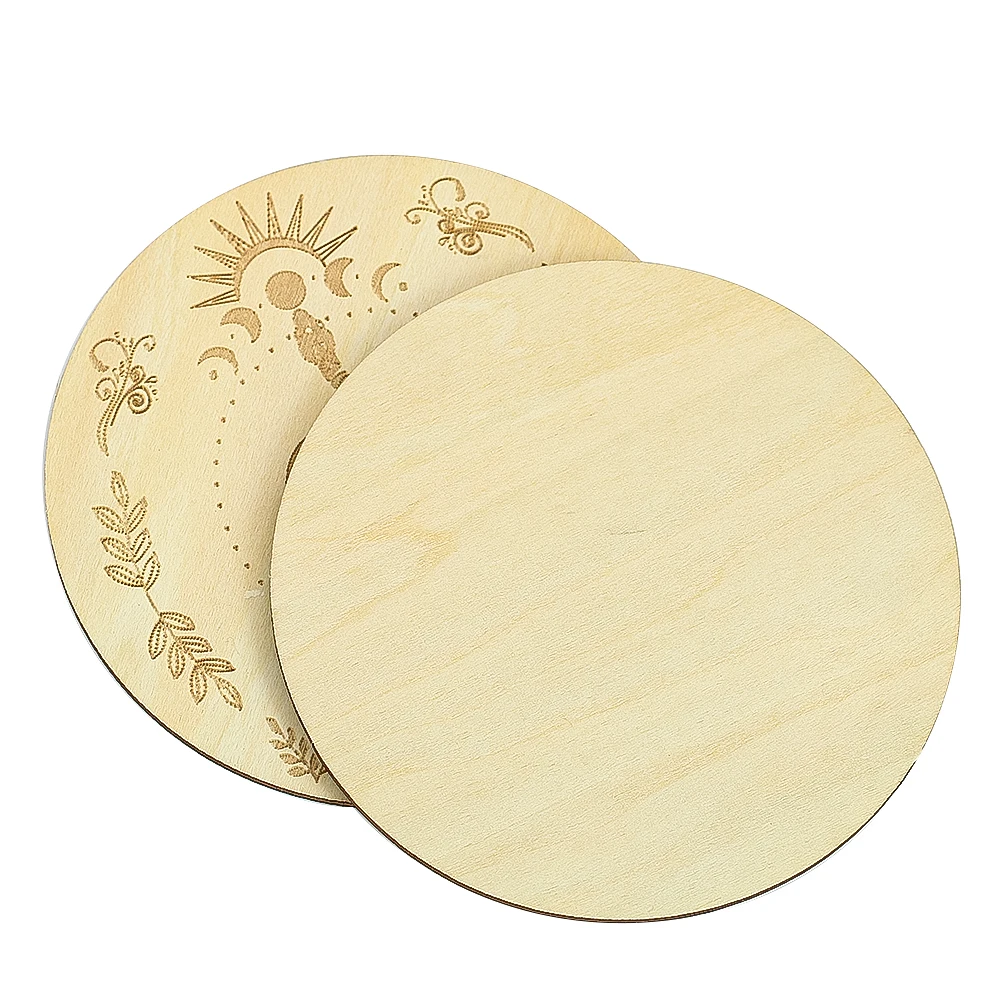 Ormonda bokira porno video