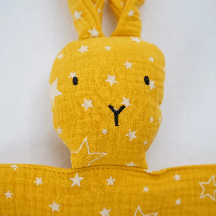 Muslin ���̺� ����Ʈ Ÿ�� ��ư �̺� ���, �ε巯��  ���� ����, ��� �м� ���� �峭��, ���� Ÿ�� �ι���