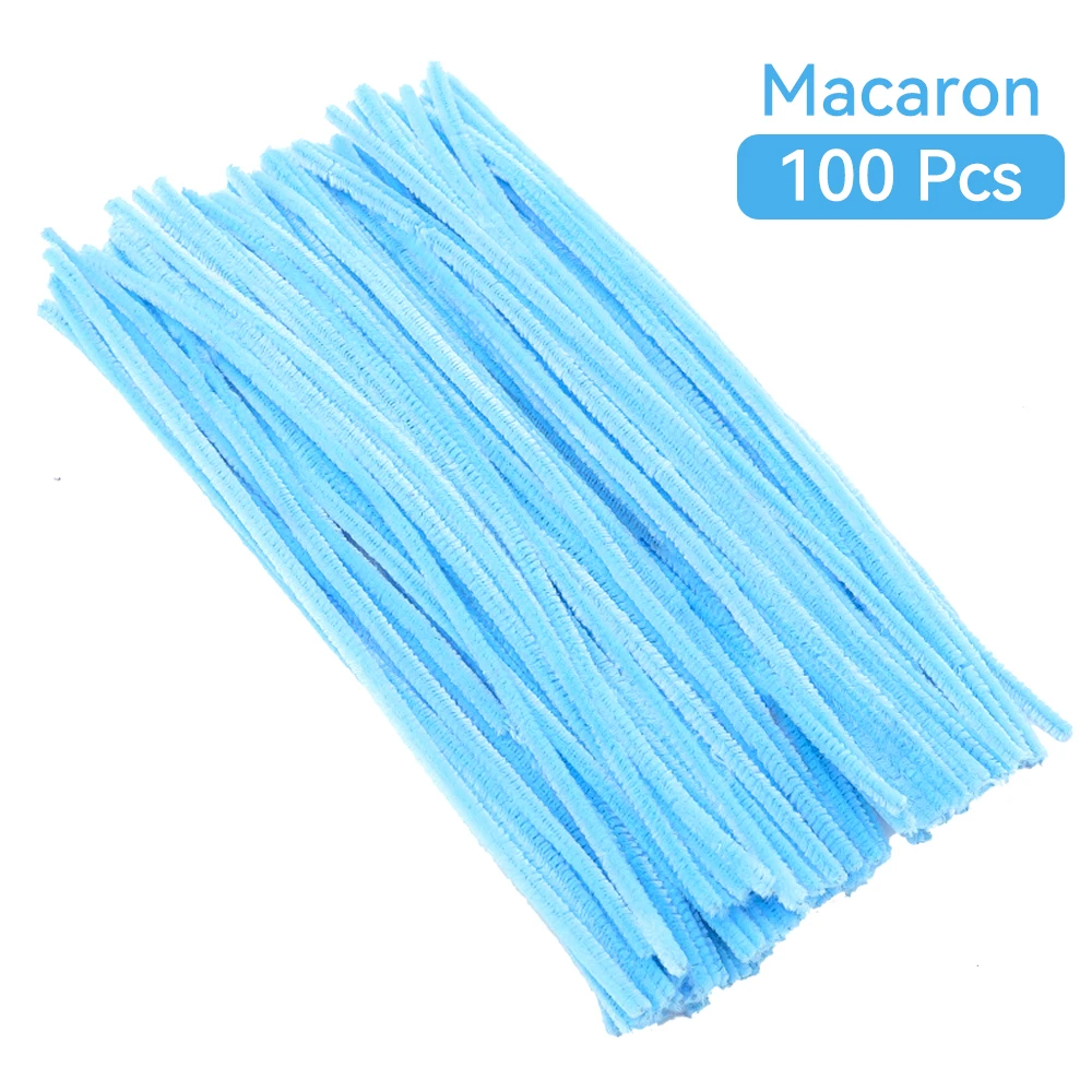 Style-04-100pcs