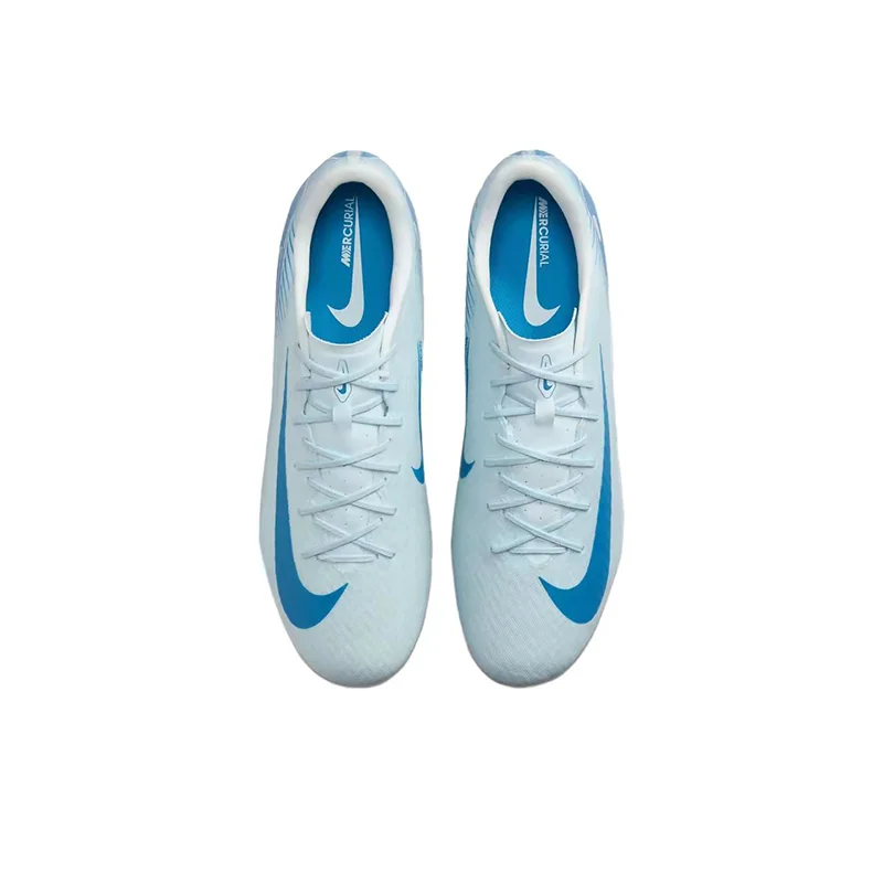 Nike Mercurial Vapor 16 Academy MG Soccer Cleats