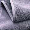 6/8PCS Bath Towel Set Adult Bathroom Cotton Super Absorbent 2 Wash Towel 2 Hand Towel 2 Bath Towel Hotel Spa Beauty Salon Grey 5