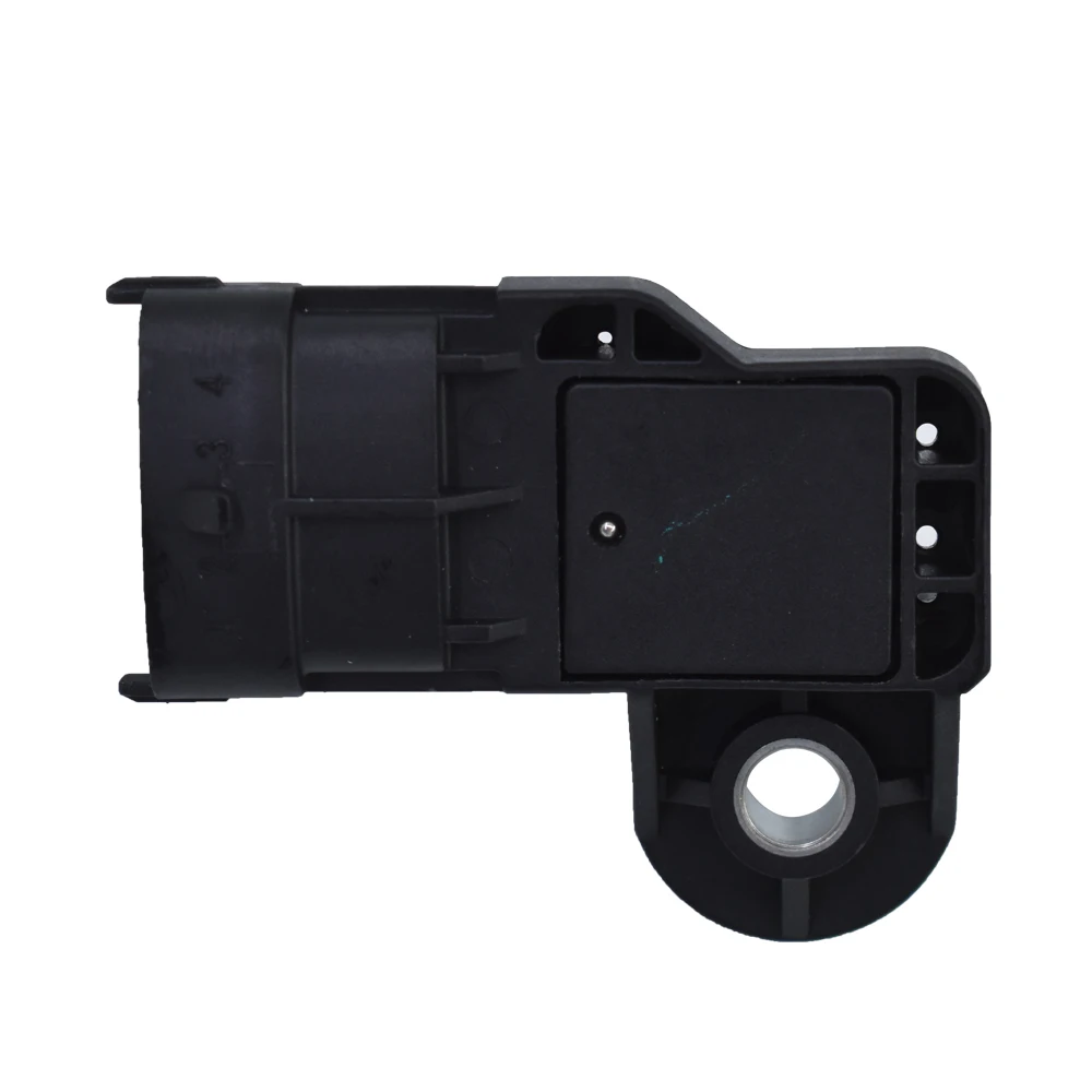 Рисунок 4 - Для Polaris RZR 570 800 900 1000