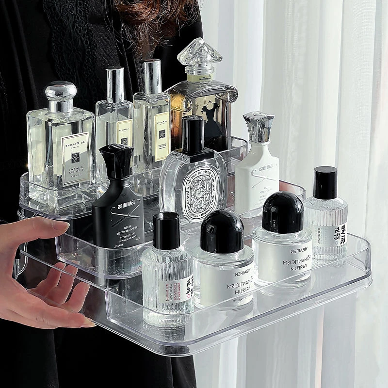 Store Home Products Feedback