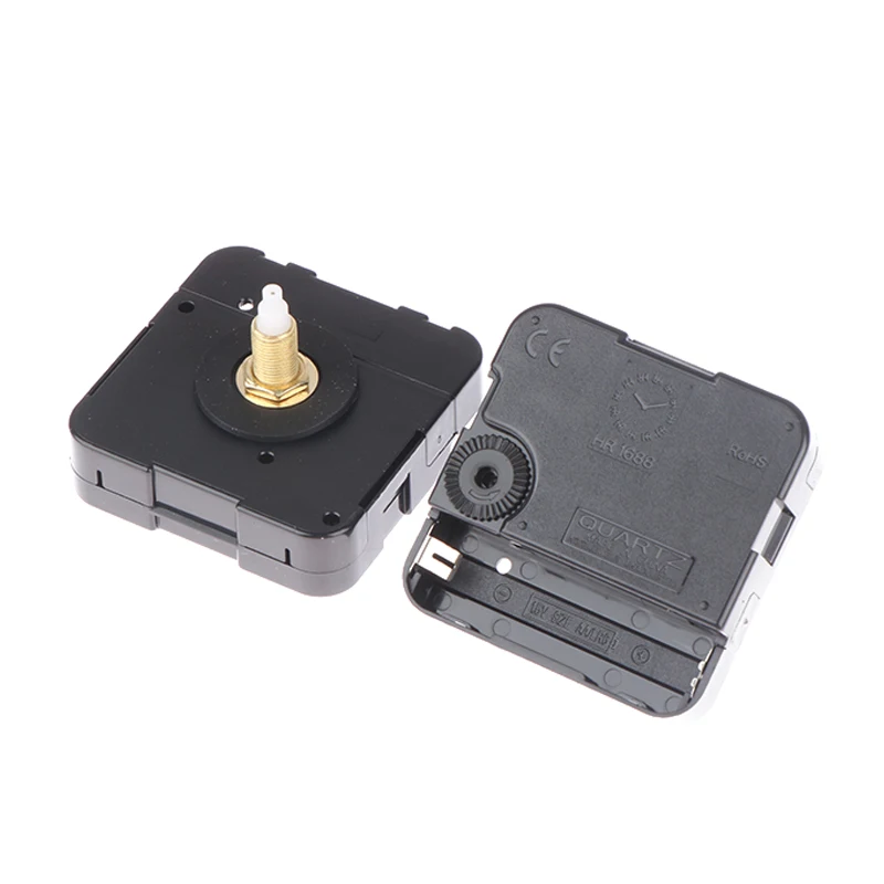 Clock Kits V99 Clock Movement V99 Quartz Clock Movement 1pcs Wall