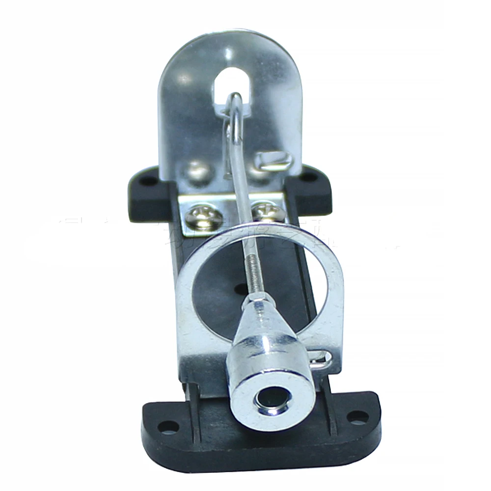 Artiglio Gru Giocattoli Premio Distributore Automatico Balancer Shake Alarm Flipper Parts Coin Arcade Game Console Cabinet Console Balance