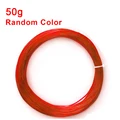 50g Random color