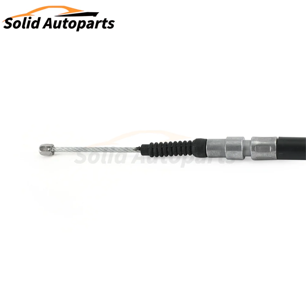 34436874219 Parking brake module EPB hand brake actuator For BMW 5 Series GT F07 530i 550i V8 L 2009-