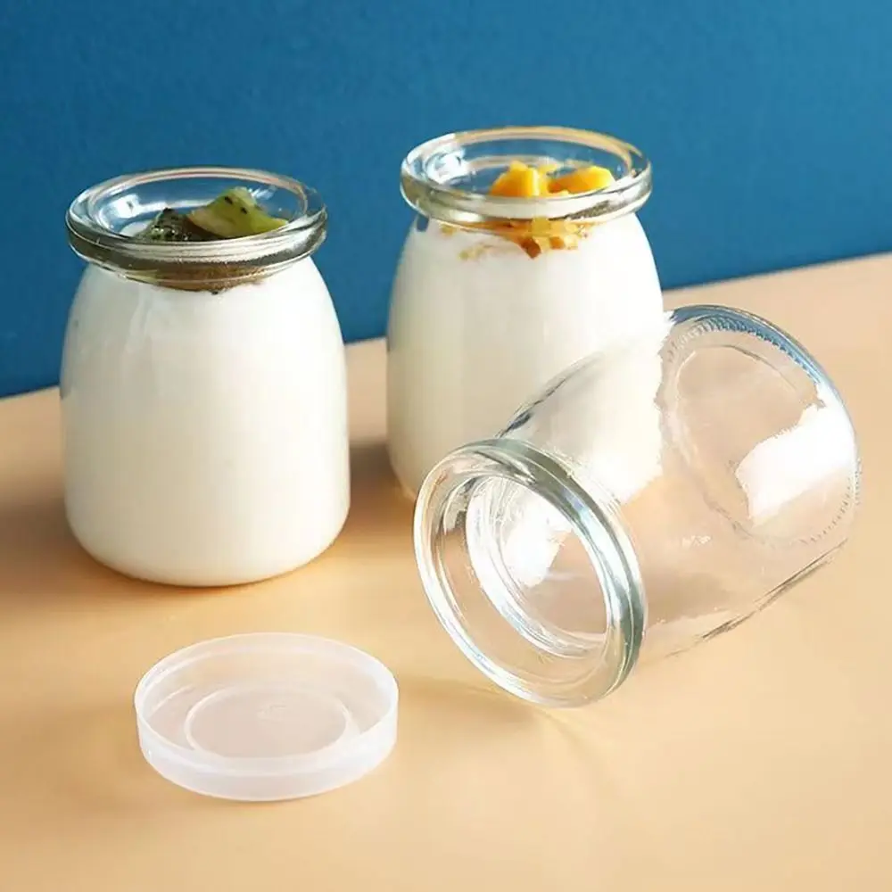 https://ae01.alicdn.com/kf/S07424d8863fe40a3b41bfea2e402756bu/1Pcs-Storage-Cup-s-Pudding-Jars-High-Temperature-Resistant-100ML-150ML-200ML-Yogurt-Container-with-Lid.jpg