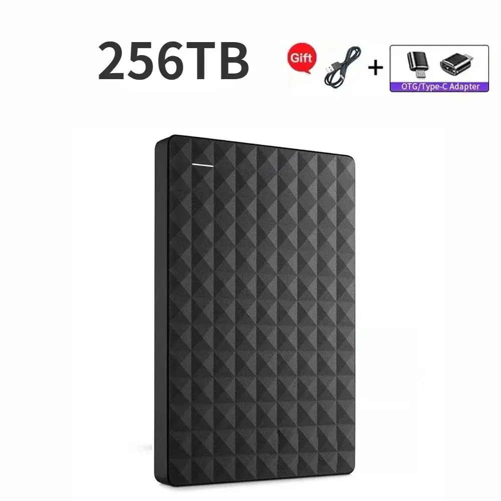 뷮 USB 3.1 ̽  ϵ ̺, ǻ  PS4 ȣȯ ,  SSD, 256TB, 4TB, 2.5 ġ, ǰ
