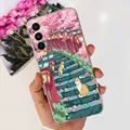 Case-c04