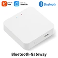 BluetoothGateway