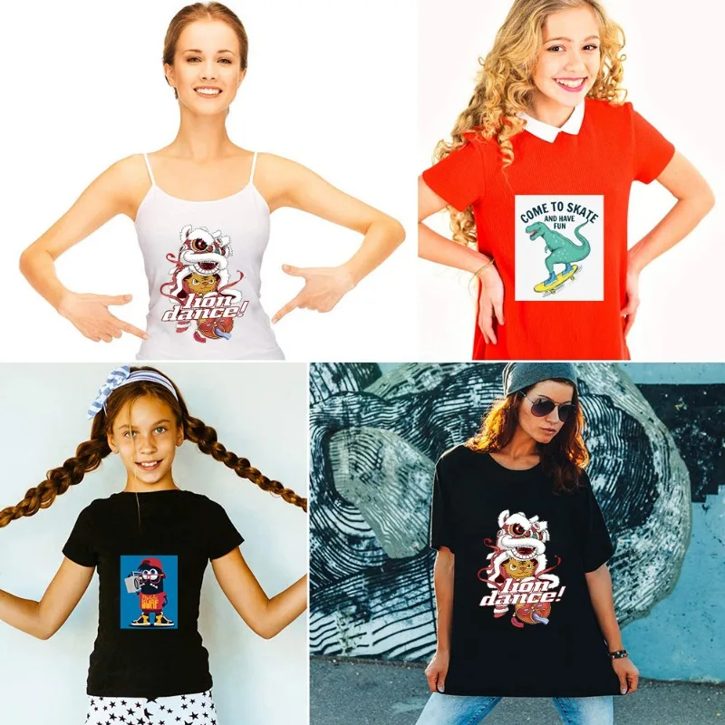 Рисунок 5 - 50-10 листов бумаги для печати