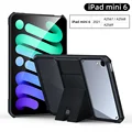 IPad Mini 6  7