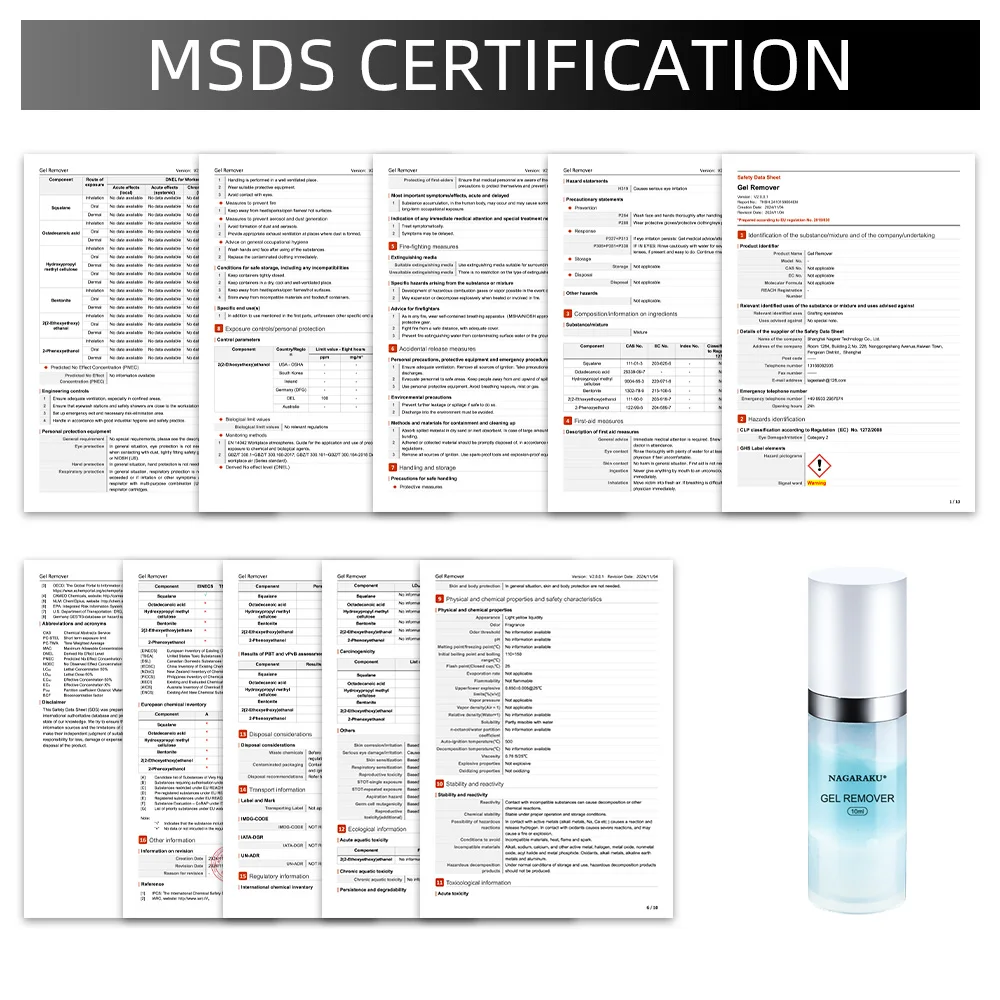 Slide image 2b0cf07db6c948be85597c3a1802956a