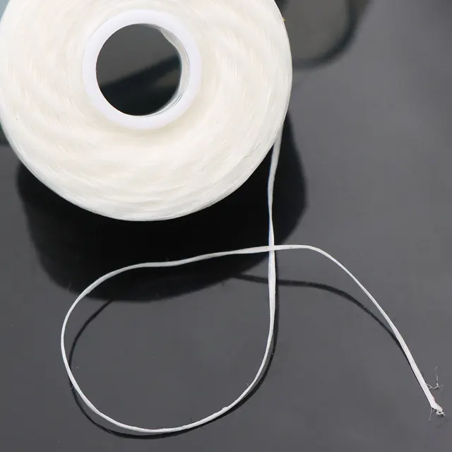 잉어 낚시를 위한 필수 액세서리: 믿을 수 있는 낚시 미끼와 팝업 보일리