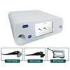 INDIBA Spain Technology 448K Tecar Cavitation Health and Beauty Body Care System RET CET RF Slim Machine for Weight Loss 2023 4