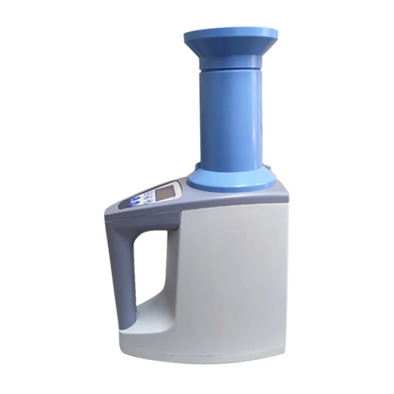 

LDS-1G Wheat Grain Moisture Tester Humidity Tester Moisture Tester Quick Tester