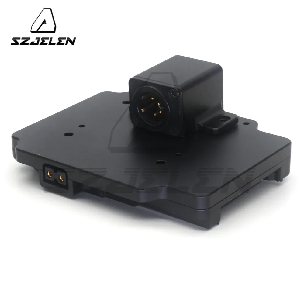 phones accessories 01