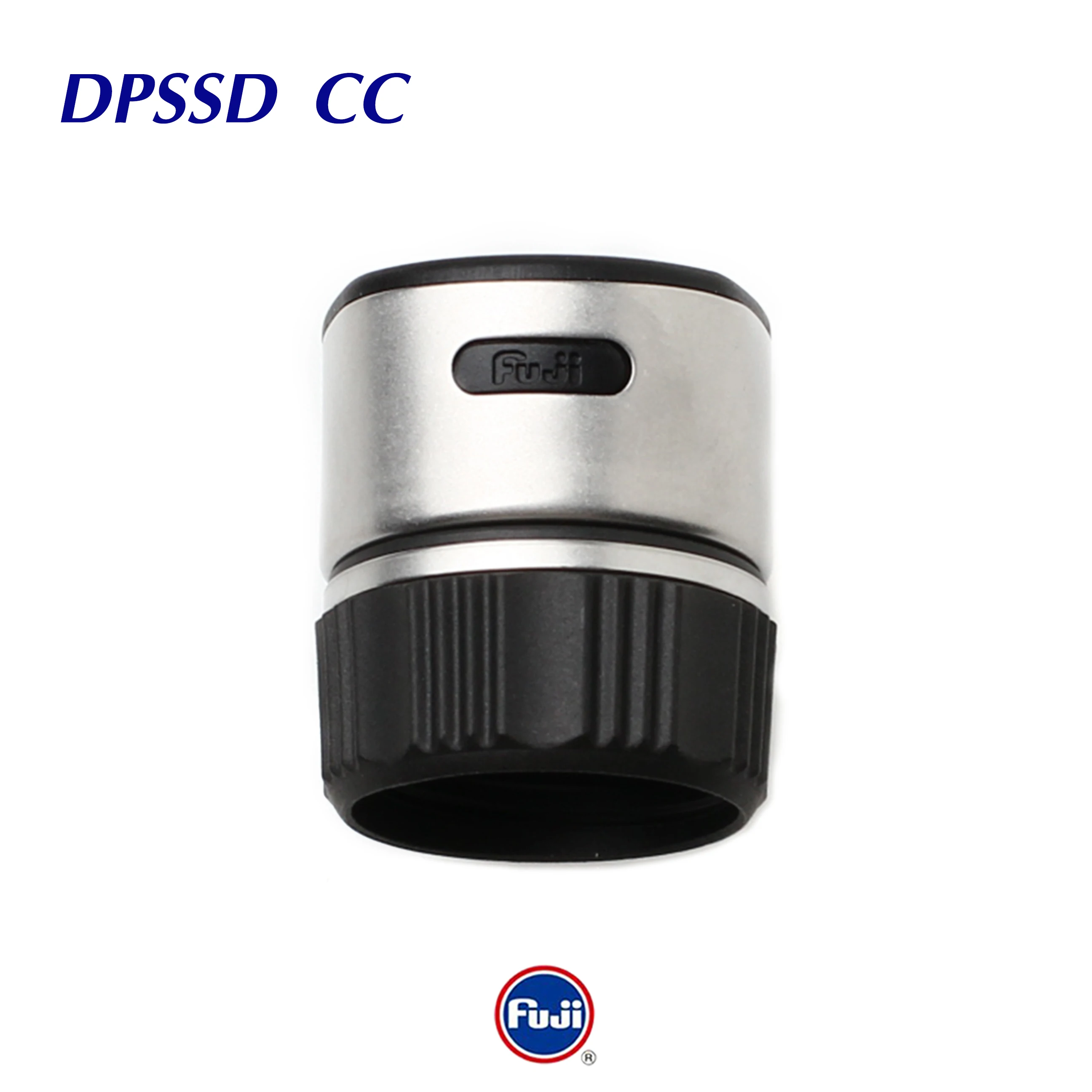  FUJI DPSSD ø   , Ʈ  Ʈ , ġ  ǰ, ˴ , DIY ׼