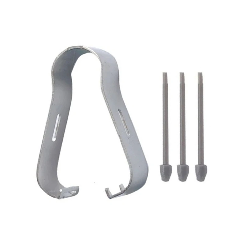 Replacement Tips/Nibs for Galaxy Z Fold 5 Stylus Pen .Tips Nibs Parts fit for Galaxy Z Fold 5 S Pen (Z Fold 5) 5