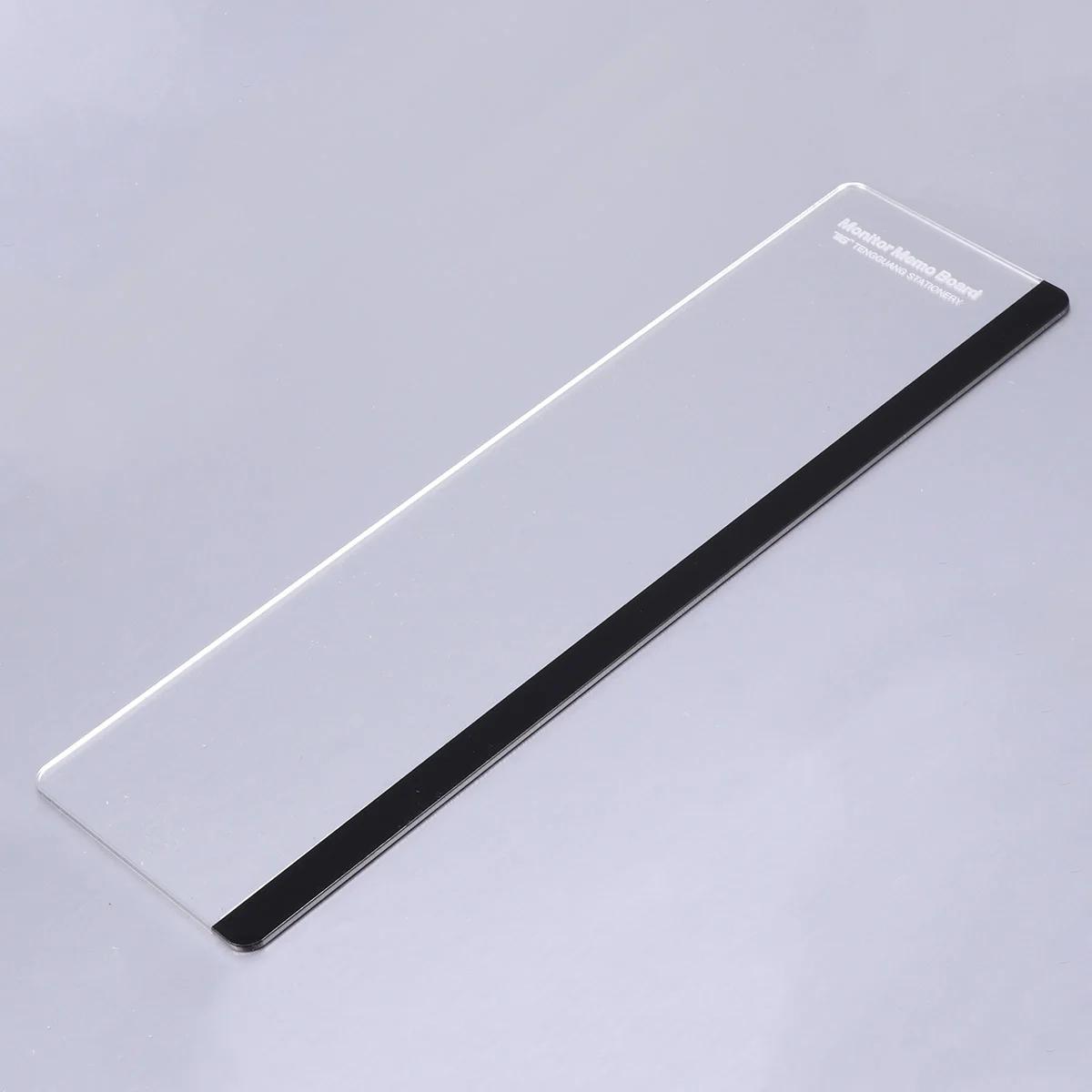 Рисунок 2 - Акриловая доска для записей монитор