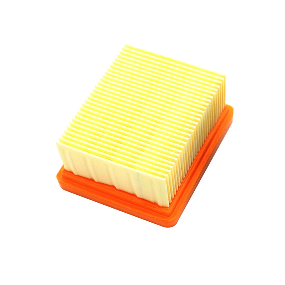 Motorcycle Replacement Air Intake Filter Cleaner Motorbike Air Filter For BMW G310GS G310R G310 GS/R G310 R GS-air filter motorcycle air filter air filter cleaner motocross air filter