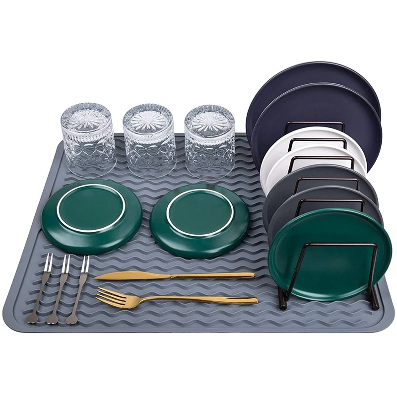 https://ae01.alicdn.com/kf/S07434fe6570149809b77af01d88554dbx/Silicone-Dish-Drying-Mats-Thickness-Heat-Resistant-Trivet-Drip-Tray-Cup-Coasters-Non-slip-Pot-Holder.jpg