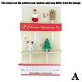 A-4Pcs