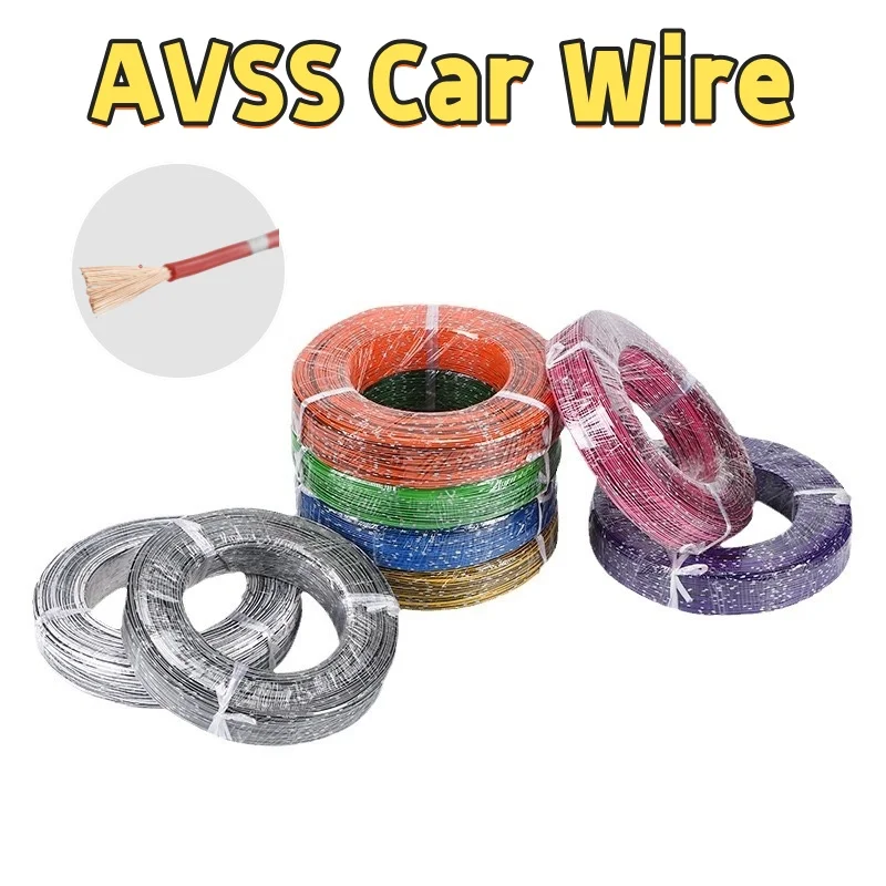 5-10-50m-14-16-18-20-22awg-avss-cable-de-audio-para-altavoz-de-coche-jpg