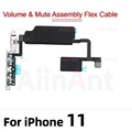 For 11 Assembly