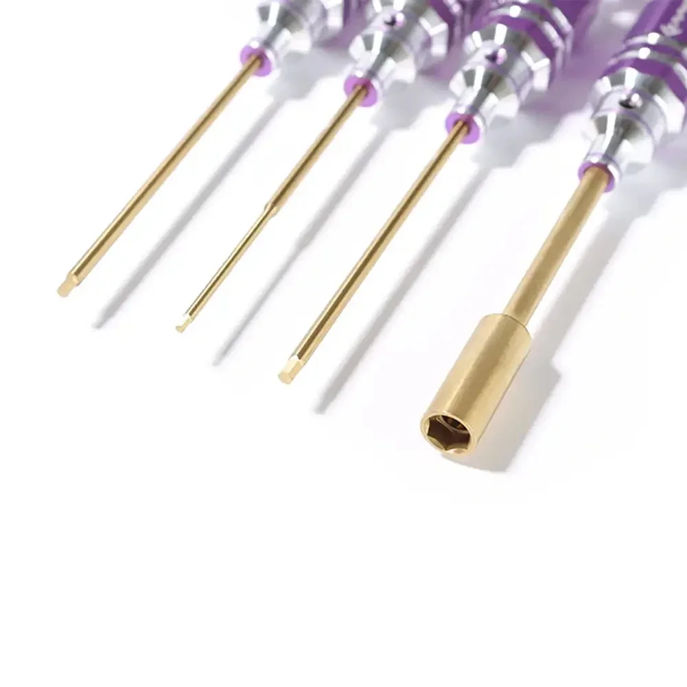 ︮ 峭 RC  ŰƮ Ʈ,  ̹, ũ ̹, ߰ ˷̴ ձ  ö, 1.5mm-2mm-2.5mm-8.0mm , 4 PCs