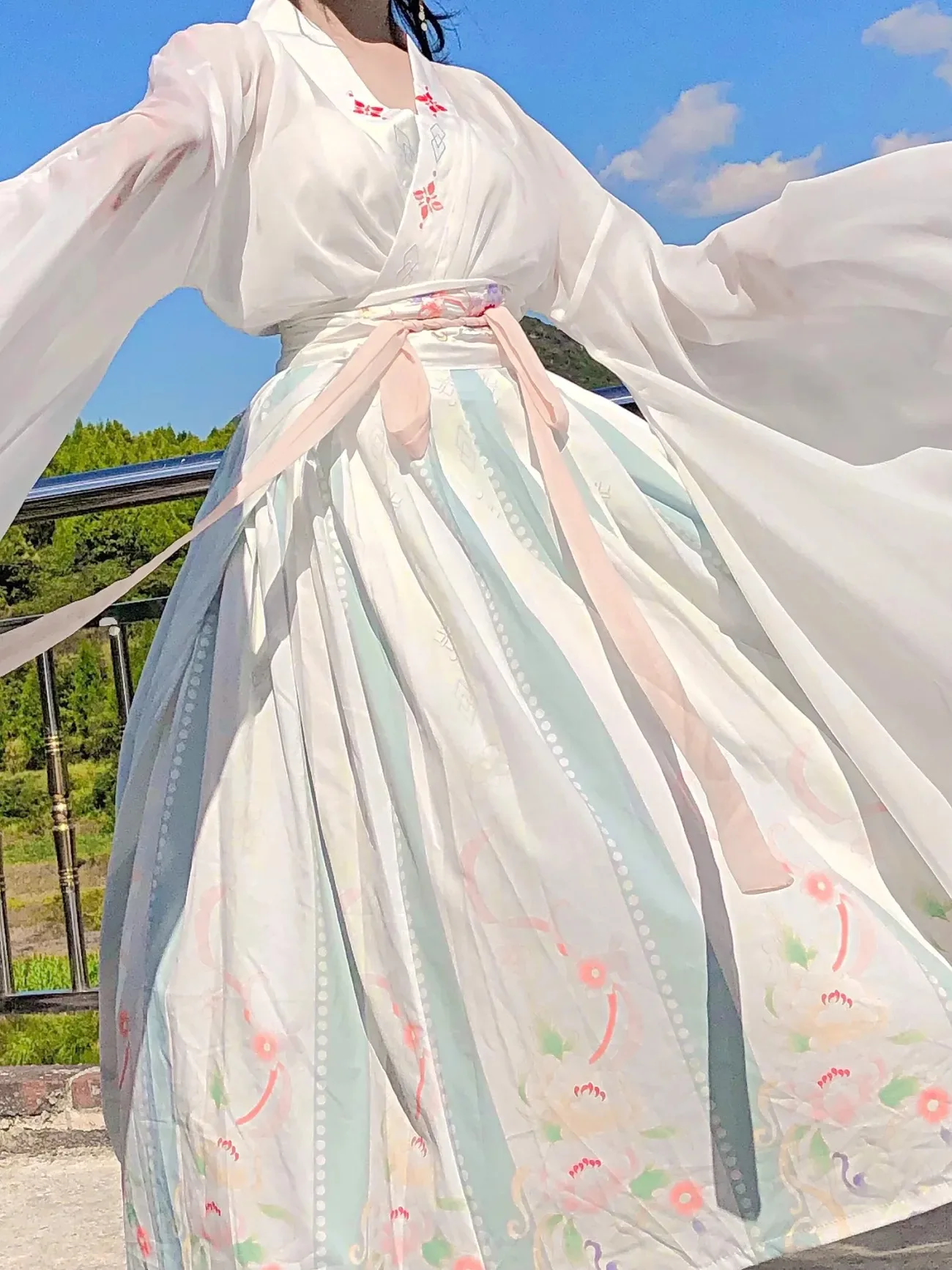 ū   Ҹ  ߱ Hanfu   巹   μ ǻ     