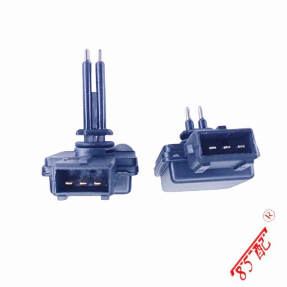 ü    1306F0 ª 1306J0 Ǫ 308cc 2008 2013 RCZ 2010-2015 C4 2006-2010 3008 2012-2019 607 2001-2008