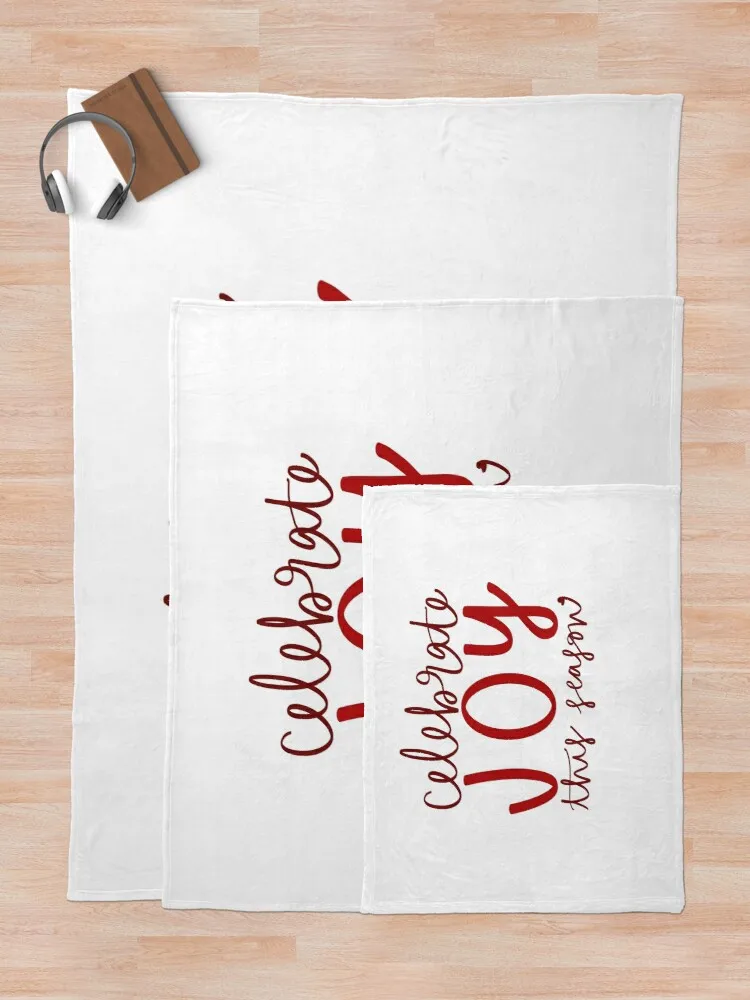 �Ϳ��� ���� ���� �غ� ���, �̹� ���� �⻵�� ���� ���