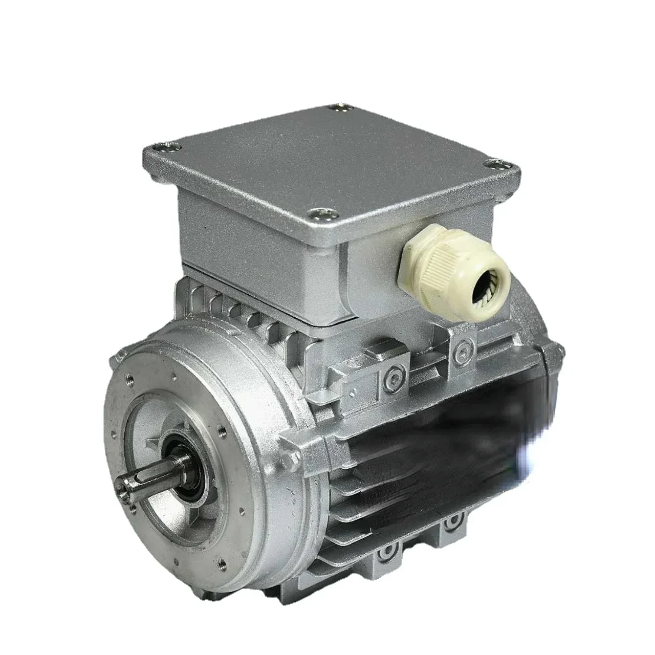 

Automatic Automatic Car Washing System Accessories Car Washer High Pressure Swing Water Jet Motor Motor