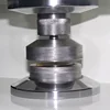 Bekk Paper Smoothness Testing Machine Surface Roughness Measurement 3