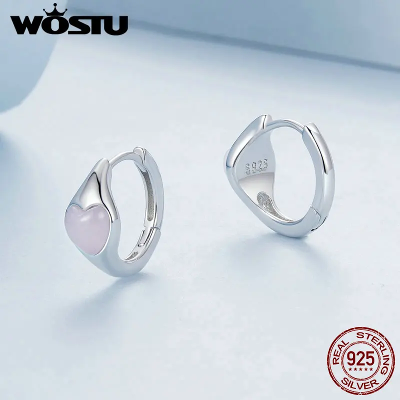 WOSTU   ũ Ʈ  Ͱ, ̾ Ŭ , ȭƮ   ־,  ҳ 