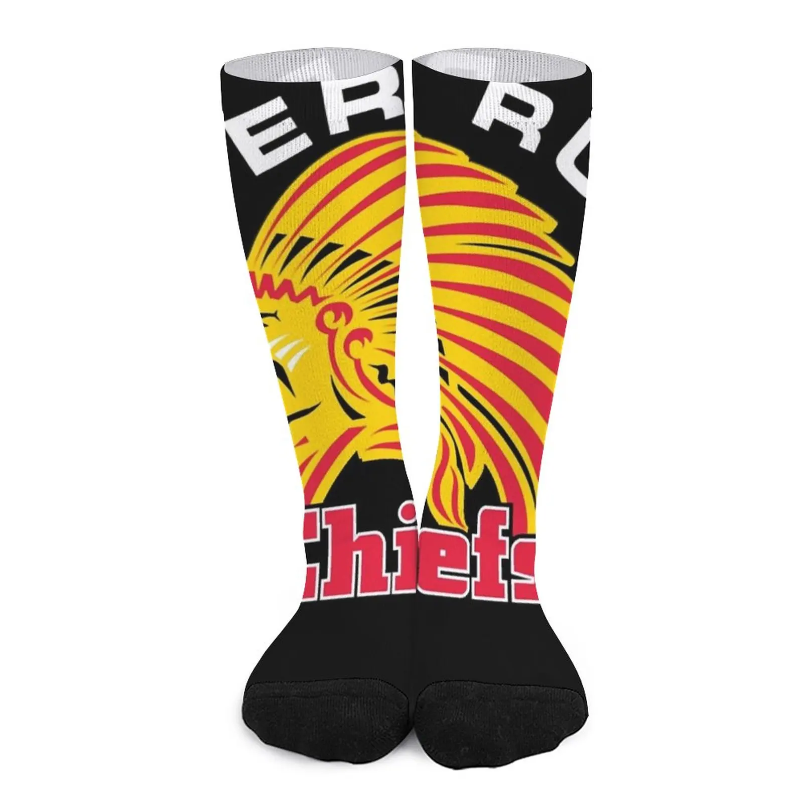 Exeter Chiefs Socks Women's socks socks for man Run Women's short socks