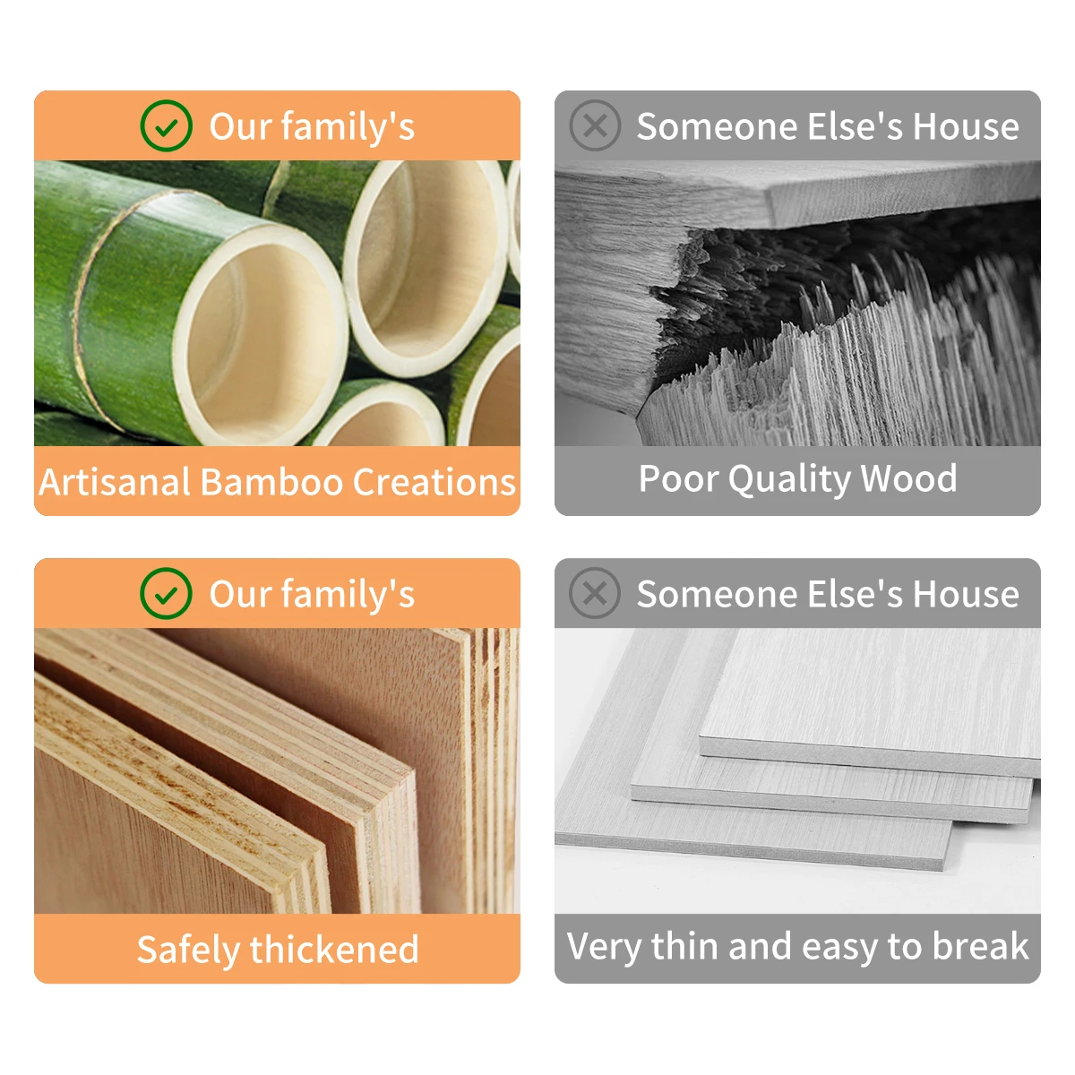 S0743f151c4794044aa3ab5466cb3acfeF