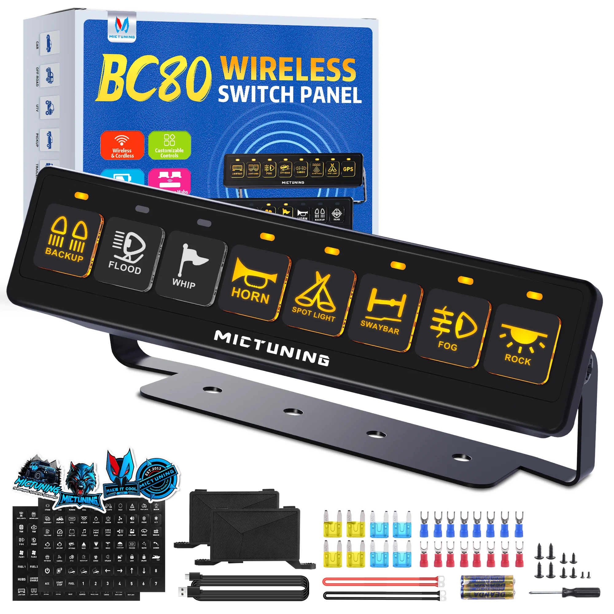 BC80