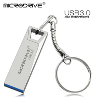 USB 3.0 Metal Flash Drive 64 GB Thumbdrive 16GB 8GB Pendrive 32GB Flash Memory Stick 128GB 256GB 512GB Pen Drive 64GB USB Disk 1