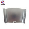 RIJILEI 30PCS Diamond Grinding Blade Disc For Concrete Floor Grinding Segments Disk For Concrete Machine Grinding Shoes H20 3