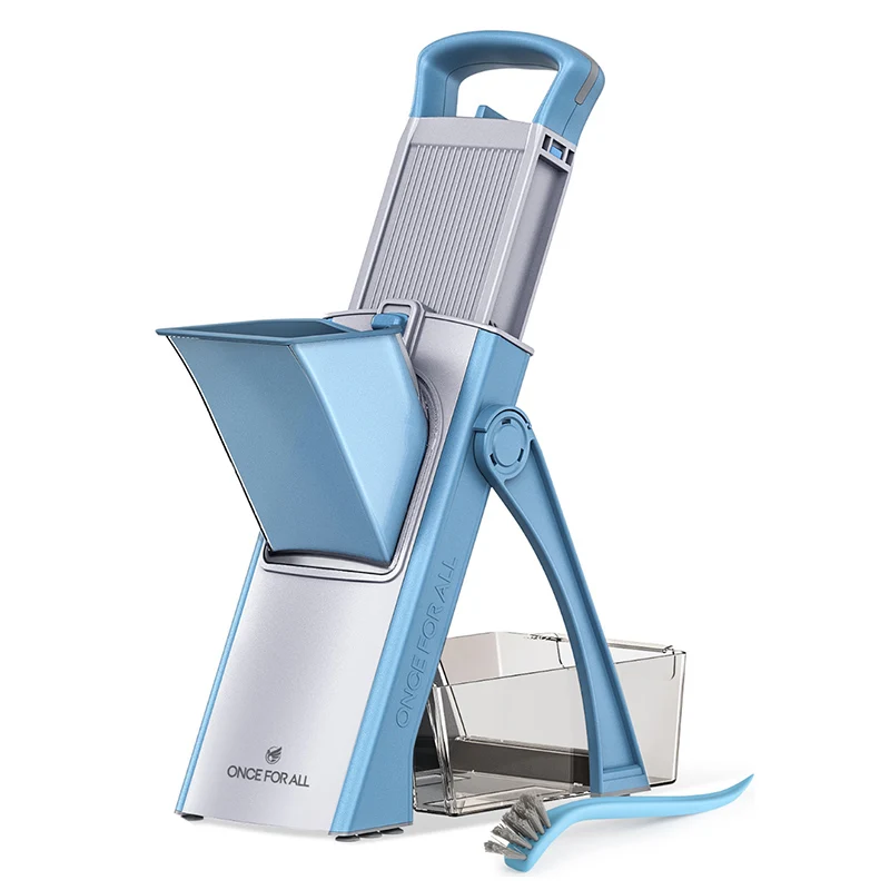Fruit Slicer Vegetable Slicer Potato Slicer Apple Slicer Apple Cutter Potato Cutter Food Slicer Vegetable Cutter Kitchen Accessories Mandoline Slicer Vegetable Slice, Food Chopper, Cutter, Dicer Fruit, French Fry, Julinner