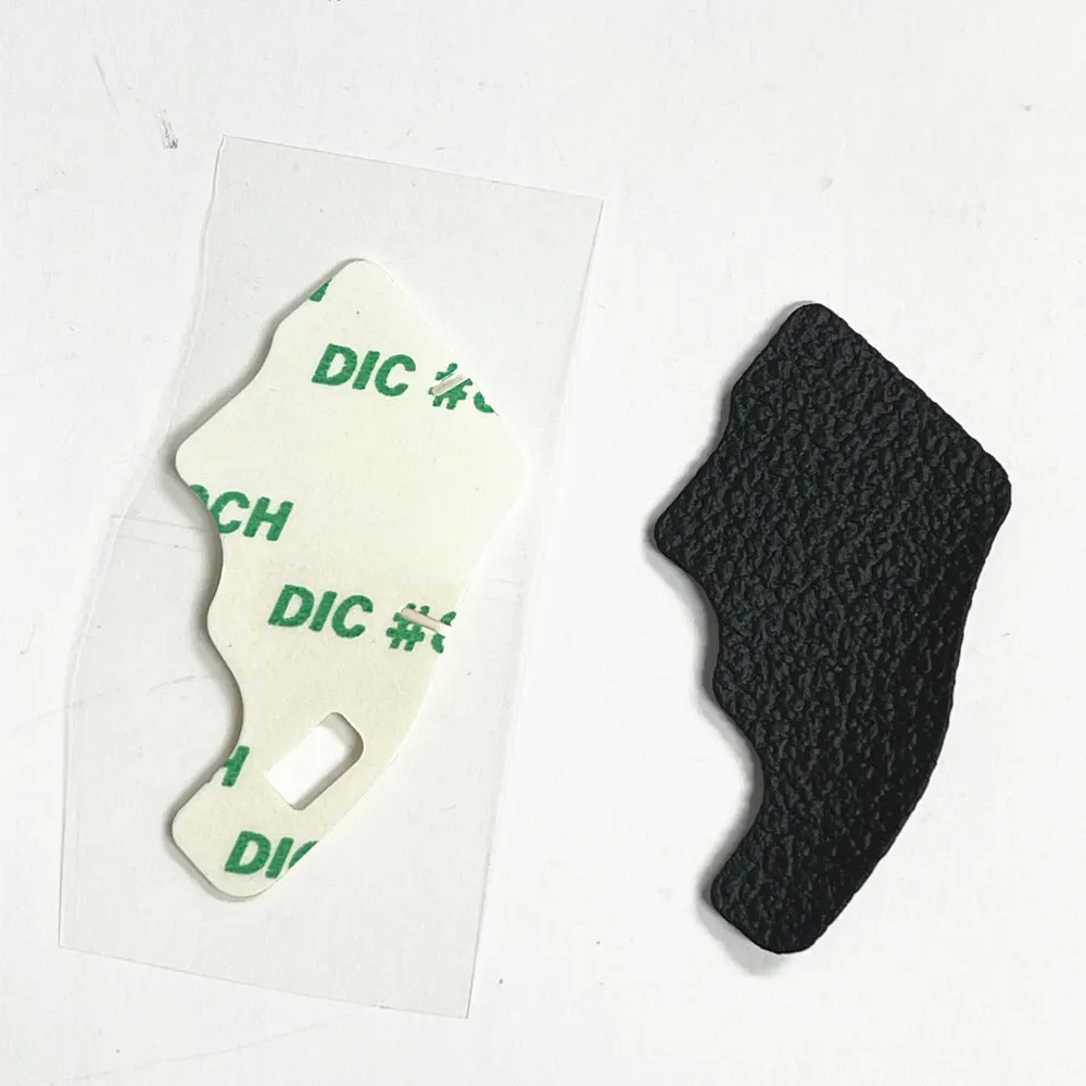 NEW Original For CANON EOS 800D Kiss X9i REBEL T7i Body Rubber COVER GRIP I/F TERMINAL BACK SLR Camera Parts