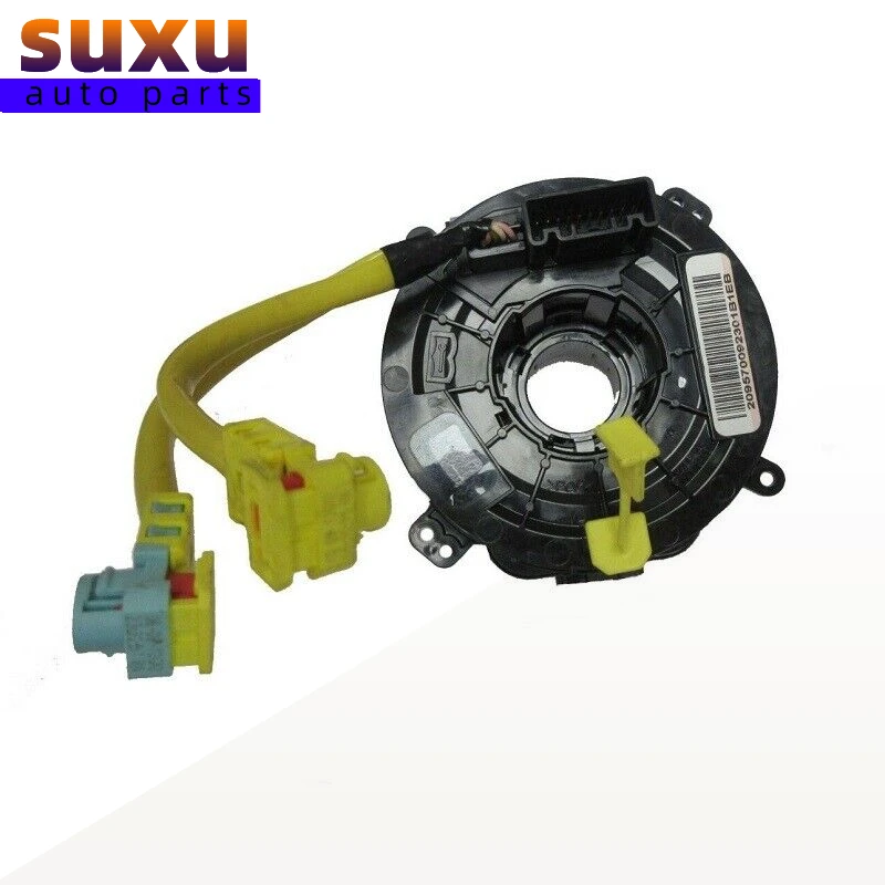 Steering Wheel Angle Sensor 26092613 26101828 95486109 CSP210 26101826