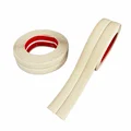 Maple Grain 2CM-2M